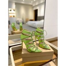 Sergio Ross Sandals